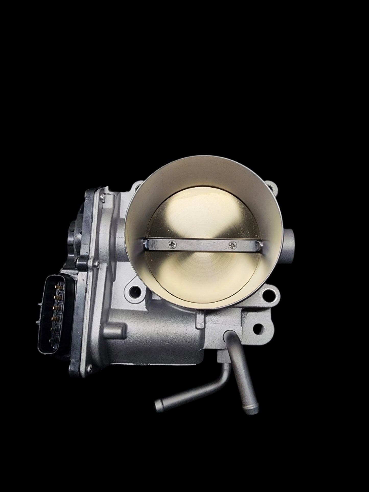 2008-2016 Genesis Coupe Truebore Throttle Body