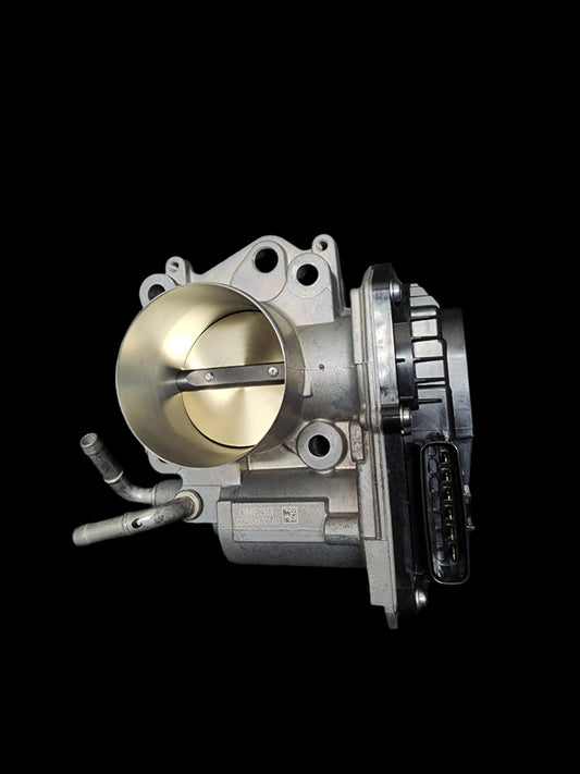 2013-2015 ILX TrueBore Throttle Body